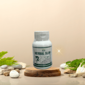 Herbal Slim