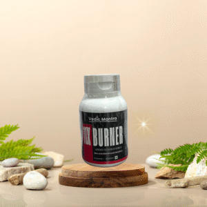 Fat Burner