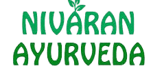 Nivaran Ayurveda